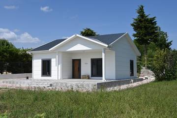 single-storey-steel-house-72282_2.jpg