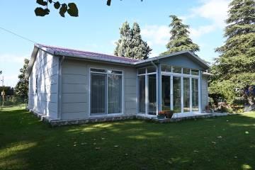 single-storey-steel-house-72282_3.jpg