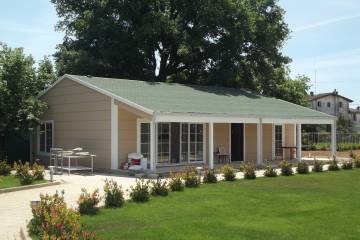 single-storey-steel-house-72282_5.jpg