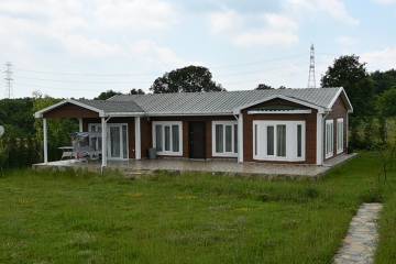 single-storey-steel-house-72282_6.jpg
