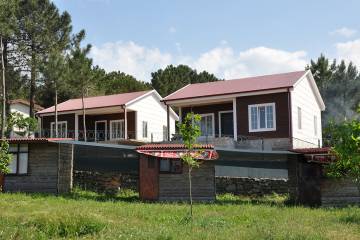 single-storey-steel-house-72282_7.jpg