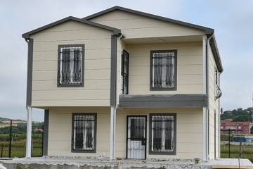 double-storey-steel-house-55298_1.jpg