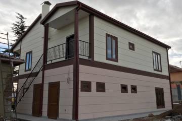double-storey-steel-house-55298_2.jpg
