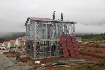 double-storey-steel-house-55298_5.jpg