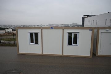 accomodation-container-28228.jpg