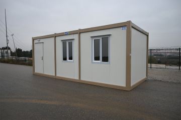 accomodation-container-28228_1.jpg