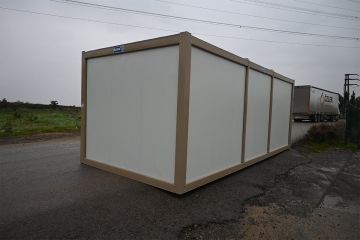 accomodation-container-28228_4.jpg