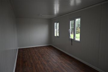 accomodation-container-28228_5.jpg