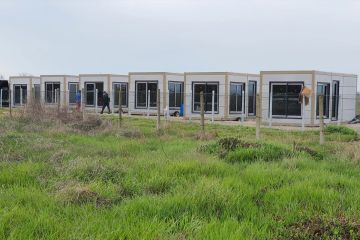 container-hotel-accommodation-99629_7.jpg