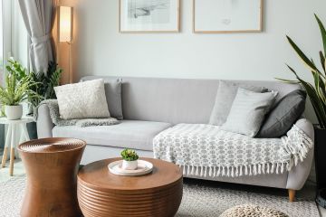 container-home-interior-8113.jpg