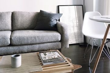 container-home-interior-8113_2.jpg