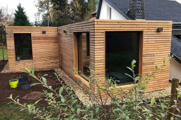 container-home-ideas-95690_3.jpg