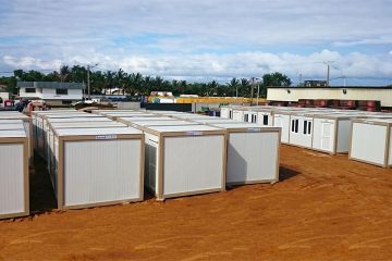 temporary-refugee-camps-84248.jpg