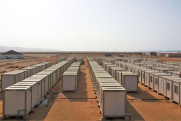 temporary-refugee-camps-84248_5.jpg