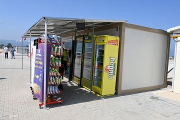 restaurant-take-out-container-98524_6.jpg