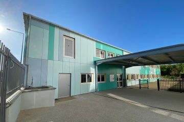 container-offices-41669_2.jpg