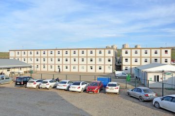 container-offices-41669_4.jpg