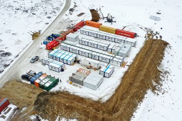container-offices-41669_5.jpg