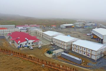container-offices-41669_6.jpg