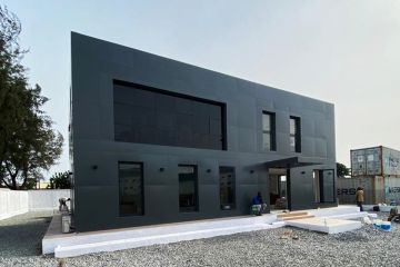 container-offices-interior-76953_6.jpg
