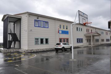 portable-classroom-98356_1.jpg