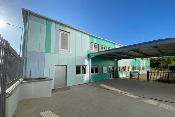 modular-school-building-40588.jpg