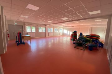 modular-school-building-40588_2.jpg