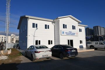 portable-modular-office-buildings-52193_1.jpg