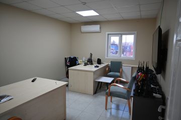 portable-modular-office-buildings-52193_2.jpg