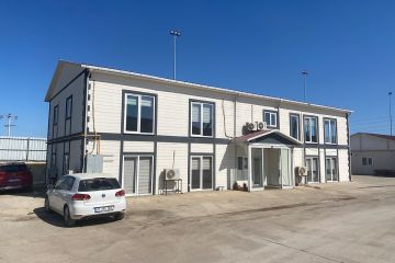 portable-modular-office-buildings-52193_6.jpg