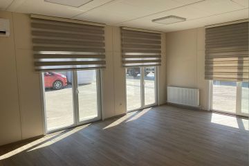 portable-modular-office-buildings-52193_8.jpg
