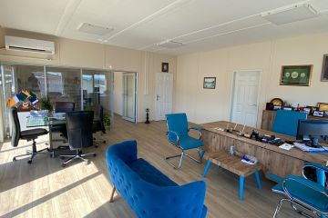 portable-modular-office-buildings-52193_9.jpg