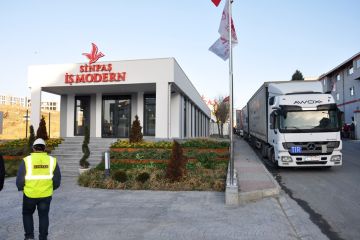 permanent-modular-office-buildings-47048_6.jpg