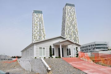 prefab-office-buildings-99547_1.jpg
