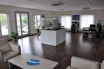 prefab-office-buildings-99547_2.jpg