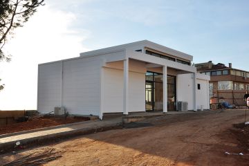 prefab-office-buildings-99547_5.jpg
