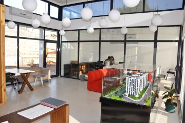 prefab-office-buildings-99547_6.jpg