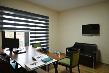 prefab-office-buildings-99547_8.jpg