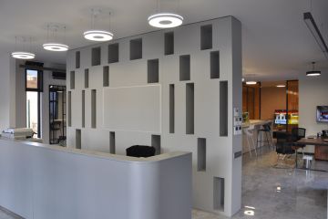 commercial-modular-buildings-19889_2.jpg
