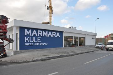 prefabricated-modular-commercial-buildings-98729_7.jpg