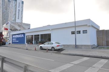 prefabricated-modular-commercial-buildings-98729_8.jpg