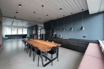 commercial-modular-buildings-interior-16888_1.jpg