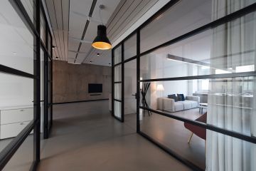 commercial-modular-buildings-interior-16888_2.jpg