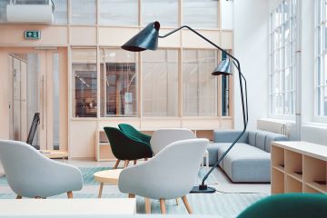 commercial-modular-buildings-interior-16888_3.jpg