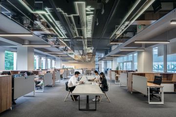 commercial-modular-buildings-interior-16888_7.jpg