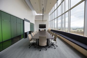 what-are-commercial-buildings-59301_1.jpg