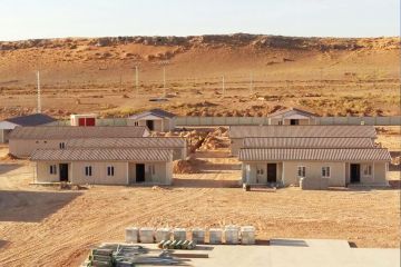 low-cost-housing-project-51064_4.jpg