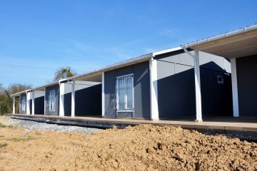 social-housing-projects-2311_4.jpg