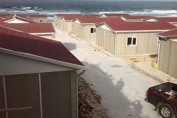 emergency-accommodation-7166_2.jpg