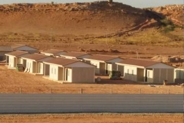 emergency-accommodation-7166_5.jpg